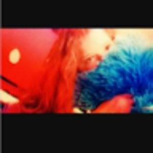 Meet your Posher, Cassie